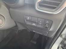 Kia Sportage 1.7 CRDi 2 SUV 5dr Diesel Manual Euro 6 (s/s) (114 bhp) 