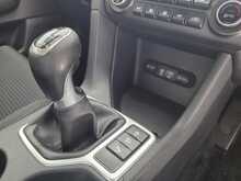 Kia Sportage 1.7 CRDi 2 SUV 5dr Diesel Manual Euro 6 (s/s) (114 bhp) 