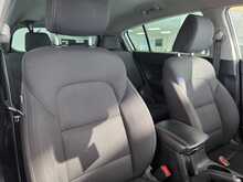 Kia Sportage 1.7 CRDi 2 SUV 5dr Diesel Manual Euro 6 (s/s) (114 bhp) 