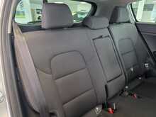 Kia Sportage 1.7 CRDi 2 SUV 5dr Diesel Manual Euro 6 (s/s) (114 bhp) 