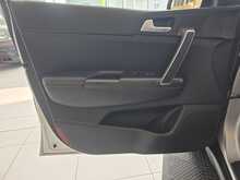 Kia Sportage 1.7 CRDi 2 SUV 5dr Diesel Manual Euro 6 (s/s) (114 bhp) 