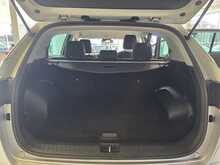 Kia Sportage 1.7 CRDi 2 SUV 5dr Diesel Manual Euro 6 (s/s) (114 bhp) 