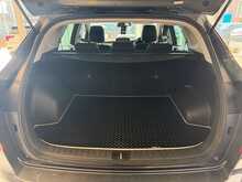 Hyundai TUCSON 1.6 GDi Blue Drive SE Nav SUV 5dr Petrol Manual Euro 6 (s/s) (132 ps) 