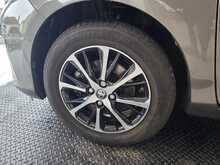Toyota Yaris 1.5 VVT-h Icon Tech Hatchback 5dr Petrol Hybrid E-CVT Euro 6 (s/s) (100 ps) 