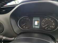 Toyota Yaris 1.5 VVT-h Icon Tech Hatchback 5dr Petrol Hybrid E-CVT Euro 6 (s/s) (100 ps) 