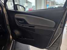Toyota Yaris 1.5 VVT-h Icon Tech Hatchback 5dr Petrol Hybrid E-CVT Euro 6 (s/s) (100 ps) 