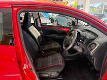 Peugeot 108 1.0 VTi Active Hatchback 5dr Petrol Manual Euro 5 Euro 5 (68 ps) 