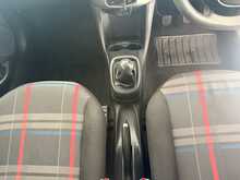 Peugeot 108 1.0 VTi Active Hatchback 5dr Petrol Manual Euro 5 Euro 5 (68 ps) 