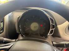 Peugeot 108 1.0 VTi Active Hatchback 5dr Petrol Manual Euro 5 Euro 5 (68 ps) 