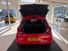 Peugeot 108 1.0 VTi Active Hatchback 5dr Petrol Manual Euro 5 Euro 5 (68 ps) 