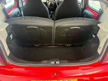 Peugeot 108 1.0 VTi Active Hatchback 5dr Petrol Manual Euro 5 Euro 5 (68 ps) 