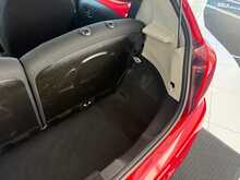 Peugeot 108 1.0 VTi Active Hatchback 5dr Petrol Manual Euro 5 Euro 5 (68 ps) 