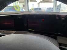 Vauxhall Astra 1.2 Turbo Ultimate Hatchback 5dr Petrol Auto Euro 6 (s/s) (130 ps) 