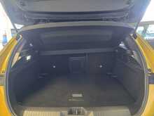 Vauxhall Astra 1.2 Turbo Ultimate Hatchback 5dr Petrol Auto Euro 6 (s/s) (130 ps) 