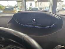 Peugeot 3008 1.5 BlueHDi Allure SUV 5dr Diesel EAT Euro 6 (s/s) (130 ps) 