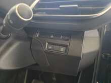 Peugeot 3008 1.5 BlueHDi Allure SUV 5dr Diesel EAT Euro 6 (s/s) (130 ps) 