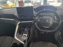 Peugeot 3008 1.5 BlueHDi Allure SUV 5dr Diesel EAT Euro 6 (s/s) (130 ps) 