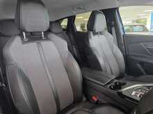 Peugeot 3008 1.5 BlueHDi Allure SUV 5dr Diesel EAT Euro 6 (s/s) (130 ps) 