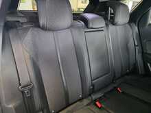 Peugeot 3008 1.5 BlueHDi Allure SUV 5dr Diesel EAT Euro 6 (s/s) (130 ps) 
