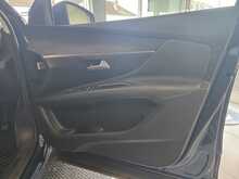 Peugeot 3008 1.5 BlueHDi Allure SUV 5dr Diesel EAT Euro 6 (s/s) (130 ps) 