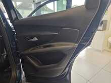 Peugeot 3008 1.5 BlueHDi Allure SUV 5dr Diesel EAT Euro 6 (s/s) (130 ps) 