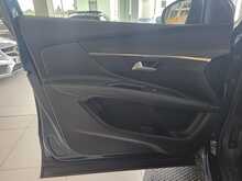 Peugeot 3008 1.5 BlueHDi Allure SUV 5dr Diesel EAT Euro 6 (s/s) (130 ps) 