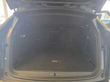 Peugeot 3008 1.5 BlueHDi Allure SUV 5dr Diesel EAT Euro 6 (s/s) (130 ps) 