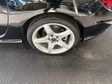 Mercedes-Benz SLK 1.8 SLK200 AMG Sport Convertible 2dr Petrol Manual Euro 5 (s/s) (184 ps) 