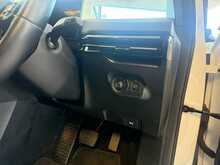MG MG4 51kWh SE Hatchback 5dr Electric Auto (170 ps) 