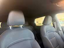 MG MG4 51kWh SE Hatchback 5dr Electric Auto (170 ps) 