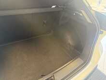 MG MG4 51kWh SE Hatchback 5dr Electric Auto (170 ps) 