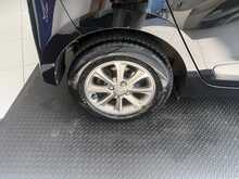 Hyundai i10 1.2 Premium Hatchback 5dr Petrol Auto Euro 6 (87 ps) 