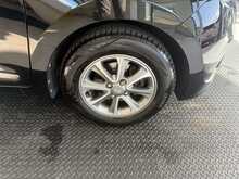 Hyundai i10 1.2 Premium Hatchback 5dr Petrol Auto Euro 6 (87 ps) 