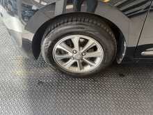 Hyundai i10 1.2 Premium Hatchback 5dr Petrol Auto Euro 6 (87 ps) 