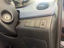 Hyundai i10 1.2 Premium Hatchback 5dr Petrol Auto Euro 6 (87 ps) 