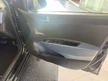 Hyundai i10 1.2 Premium Hatchback 5dr Petrol Auto Euro 6 (87 ps) 