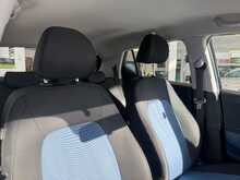 Hyundai i10 1.2 Premium Hatchback 5dr Petrol Auto Euro 6 (87 ps) 