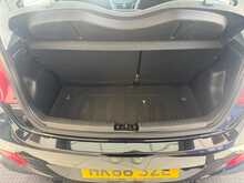 Hyundai i10 1.2 Premium Hatchback 5dr Petrol Auto Euro 6 (87 ps) 