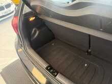 Hyundai i10 1.2 Premium Hatchback 5dr Petrol Auto Euro 6 (87 ps) 