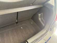 Hyundai i10 1.2 Premium Hatchback 5dr Petrol Auto Euro 6 (87 ps) 