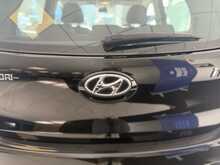 Hyundai i10 1.2 Premium Hatchback 5dr Petrol Auto Euro 6 (87 ps) 