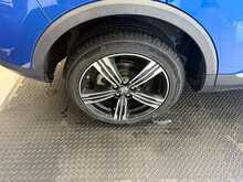 MG MG ZS 1.0 T-GDI Exclusive SUV 5dr Petrol Auto Euro 6 (111 ps) 
