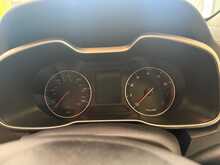 MG MG ZS 1.0 T-GDI Exclusive SUV 5dr Petrol Auto Euro 6 (111 ps) 