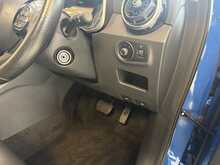 MG MG ZS 1.0 T-GDI Exclusive SUV 5dr Petrol Auto Euro 6 (111 ps) 