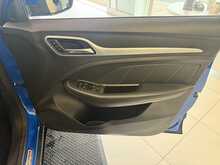 MG MG ZS 1.0 T-GDI Exclusive SUV 5dr Petrol Auto Euro 6 (111 ps) 