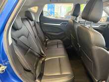 MG MG ZS 1.0 T-GDI Exclusive SUV 5dr Petrol Auto Euro 6 (111 ps) 