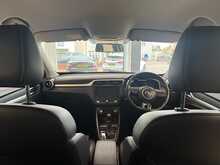 MG MG ZS 1.0 T-GDI Exclusive SUV 5dr Petrol Auto Euro 6 (111 ps) 