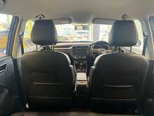 MG MG ZS 1.0 T-GDI Exclusive SUV 5dr Petrol Auto Euro 6 (111 ps) 