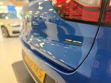 MG MG ZS 1.0 T-GDI Exclusive SUV 5dr Petrol Auto Euro 6 (111 ps) 