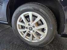Ford Tourneo Connect 2.0 EcoBlue Titanium MPV 5dr Diesel DCT Euro 6 (s/s) (122 ps) 